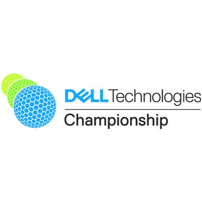 The #DellTechChamp is the second stop of the PGA TOUR's #FedExCup Playoffs - golf's top 100 will compete Aug. 31- Sep. 3, 2018.