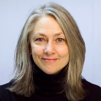 Mirjana Saabye (@mirjanasaabye) 's Twitter Profile Photo Mirjana Saabye (@mirjanasaabye) 's Twitter Profile Photo