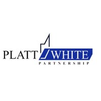 PlattWhite (@plattwhitep) 's Twitter Profile