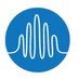 CORSPAN (@corspan1) Twitter profile photo CORSPAN (@corspan1) Twitter profile photo
