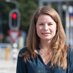 Chana Grijsen (@chanagrijsen) Twitter profile photo Chana Grijsen (@chanagrijsen) Twitter profile photo