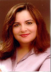 Amparo Foster Calgary's Local Real estate Expert - Experta en Bienes Raices y Préstamos para vivienda