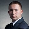PrzemekSNR's profile picture. G Ekonomista XTB - najlepsze prognozy walutowe (2012, 16, 18, 20) - najlepszy analityk (14, 15, 17, 20,21 (x2), 22), CFA, PhD, DI nr696
https://t.co/cxc45GfGIC @kartrankpl