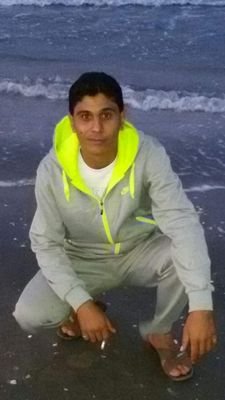 rBzjIgCRDP4vJ07's profile picture. السيارات