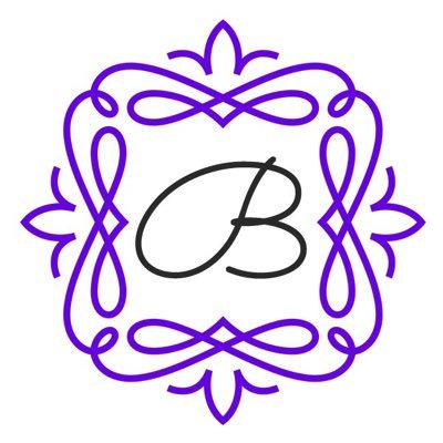 The UK's leading blogger educational site helping you make your blog become even more amazing.
💜 Blog courses & more: https://t.co/p0E1vZFzOI