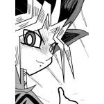 ナガさんさんのプロフィール画像