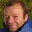 Michael Cain - @LeviDale - Twitter