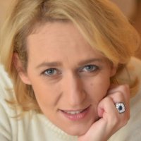 tilly armelle (@tillyarmelle) 's Twitter Profile