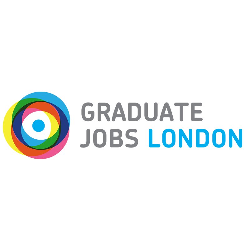 #GraduateJobsLondon is helping to connect successful London based businesses with the best #GraduateTalent that the UK has to offer