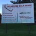 Belvedere Golf Range (@belvedere_range) Twitter profile photo Belvedere Golf Range (@belvedere_range) Twitter profile photo