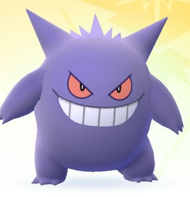 GIGAarins's profile picture. 無言RT、勝手にフォロー、ご容赦下さいませ！でもRTは必ずしも共感ではない。