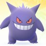 GIGAarins's profile picture. 無言RT、勝手にフォロー、ご容赦下さいませ！でもRTは必ずしも共感ではない。