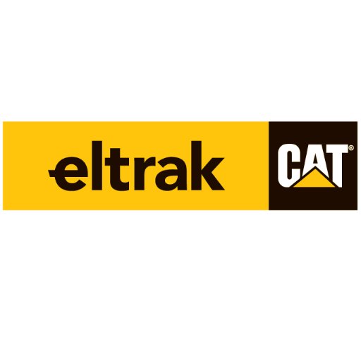 Eltrak Bulgaria Ltd. is the authorized dealer of Caterpillar- a  technology leader and the world’s largest manufacturer of construction  and mining equipment