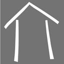 Peter Benda - @PortReal - Twitter