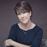 Orla Shanaghy (@orlashanaghy) 's Twitter Profile