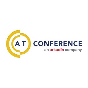 AT Conference Profile