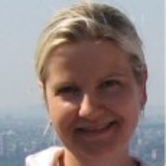 cobuchwa1's profile picture. 