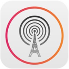 @onairalert
@onAir_Sciences
@onAir_Politique
@onAir_People
@onAir_Musique
@onAir_Medias
@onAir_Humour
@onAir_Cinema
@onAir_Business
@onAir_Arts
