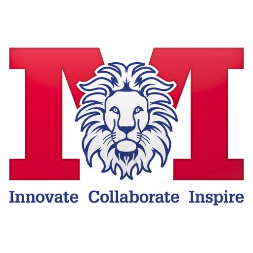 The official Twitter account for Marysville Exempted Village School District #MEVSD and Proud To Be a Monarch #PTBM .... Innovate | Collaborate | Inspire