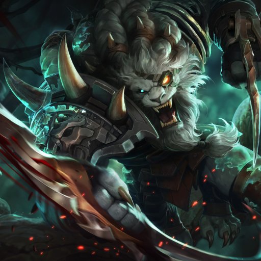 I play Leauge of Legends add me on it my user is TheRafalos