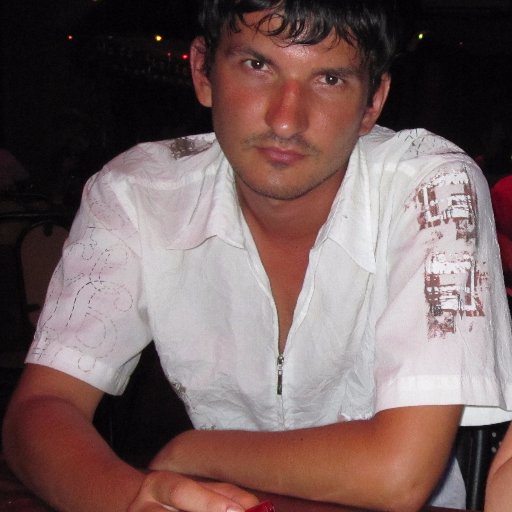 seten81's profile picture. 