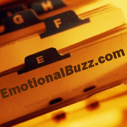 EmotionalBuzz: a resource for EFT and other meridian energy therapies