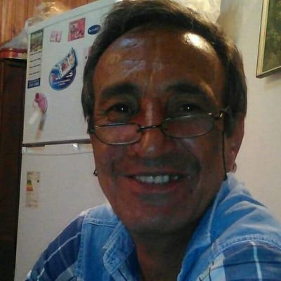 WilsonM1959's profile picture. 