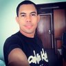 Eudes_S_Aguiar's profile picture. 