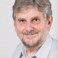 Heinrich Tenz 🇪🇺 (@heinertenz) Twitter profile photo