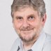 Heinrich Tenz 🇪🇺 (@heinertenz) Twitter profile photo Heinrich Tenz 🇪🇺 (@heinertenz) Twitter profile photo