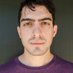 Adi Azulay (@plasticadi) Twitter profile photo Adi Azulay (@plasticadi) Twitter profile photo