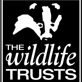 News from @HantsIWWildlife conservation teams on our work to improve conditions for wildlife in Hampshire and the Isle of Wight. Charity No 201081