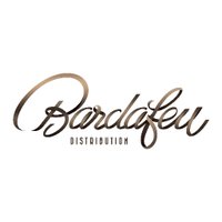 Bardafeu (@bardafeudistrib) 's Twitter Profile Photo