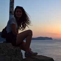 Laura González Rodelas (@lauuragon) 's Twitter Profile