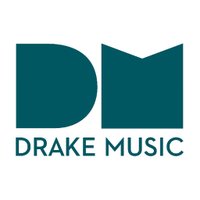 Drake Music DMLab(@DrakeMusicRandD) 's Twitter Profileg