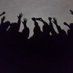 Naked Truth (@nt_mamgobhozi) Twitter profile photo Naked Truth (@nt_mamgobhozi) Twitter profile photo