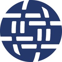 Internet Society PR (@isocpr) 's Twitter Profile Photo Internet Society PR (@isocpr) 's Twitter Profile Photo