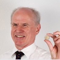 Wouter Kalden (@wouterkalden) 's Twitter Profile