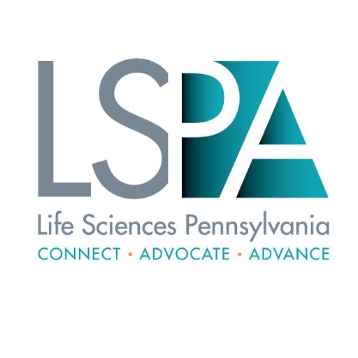 Ensuring Pennsylvania is the U.S. hub for the life sciences by creating a business and public policy environment which fosters life sciences growth and success.