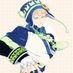 ₍ Nᴏɪᴢ﹕ノイズ ₎ (@rafuusagi) Twitter profile photo ₍ Nᴏɪᴢ﹕ノイズ ₎ (@rafuusagi) Twitter profile photo