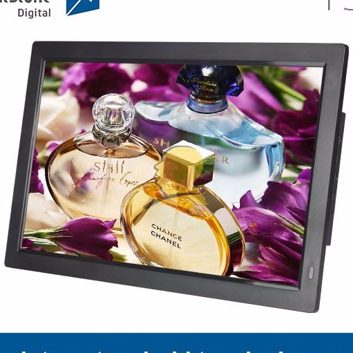 #commercialdisplaymanufacturer: #advertisingplayersupplier #lcdmonitorfactory #androidtablet #floorstandkiosk #walllcdpanel wendyzheng@digitalsignagemaker.com