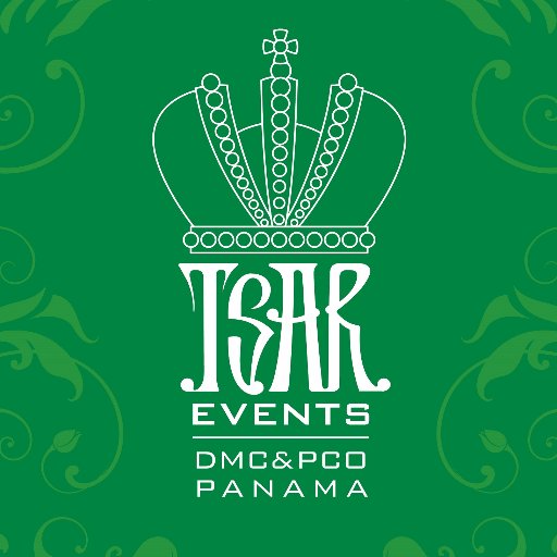 Tsar Events PANAMA DMC & PCO