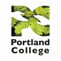 AAC AT and Digital Engagement (@portland_aac) 's Twitter Profile Photo AAC AT and Digital Engagement (@portland_aac) 's Twitter Profile Photo