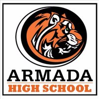 ArmadaHS (@armadahs) 's Twitter Profile