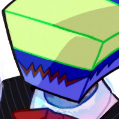 렌자르Lenzaarさんのプロフィール画像