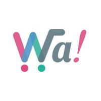 appli_Wa! (@appliwa) 's Twitter Profile Photo appli_Wa! (@appliwa) 's Twitter Profile Photo