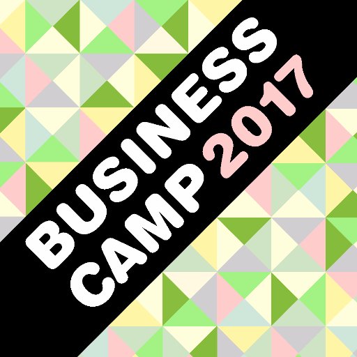 BCturku's profile picture. Business Camp valtaa Logomon jälleen 4.4.! #bcturku