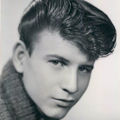 BobbyRydell Profile Picture