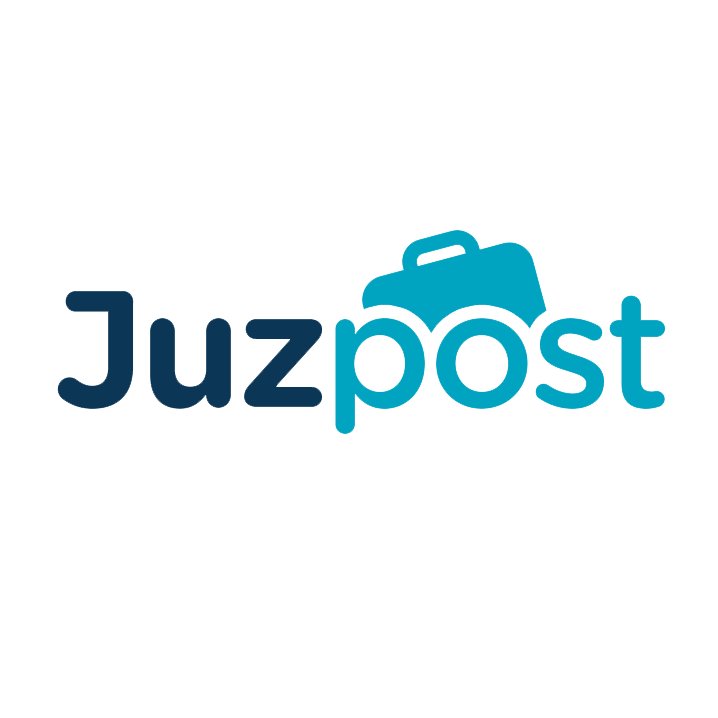 JuzPost is a platform for all to just post & get information about events and part time job. Visit our FB page: https://t.co/oqLGOHvule