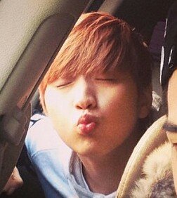 110423 공식3기바나